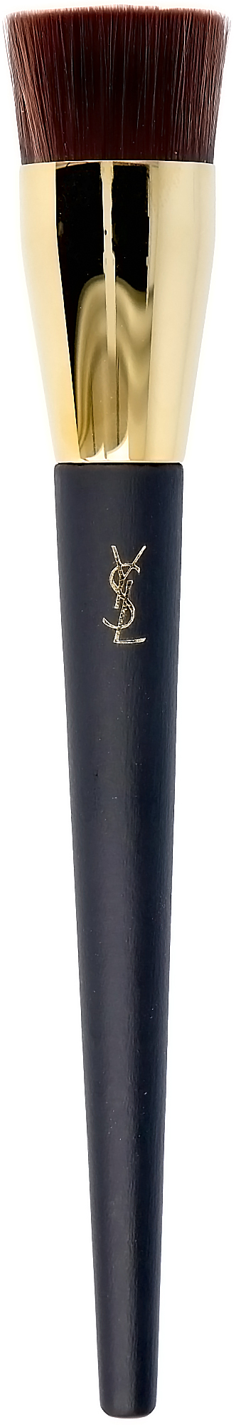 ysl y brush