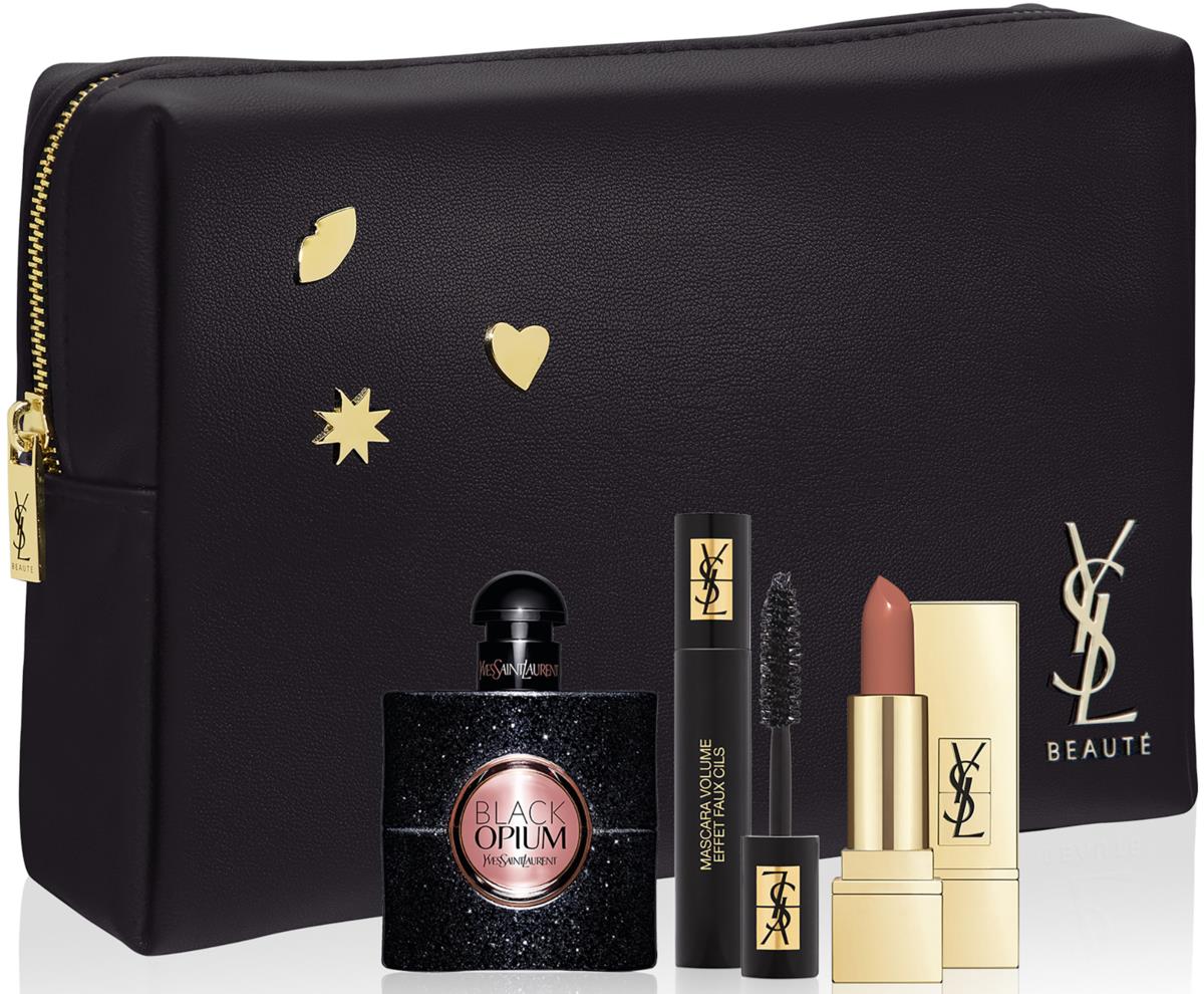 Ysl gwp Outlet