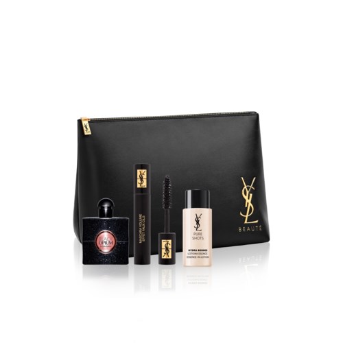 Ysl gwp Outlet