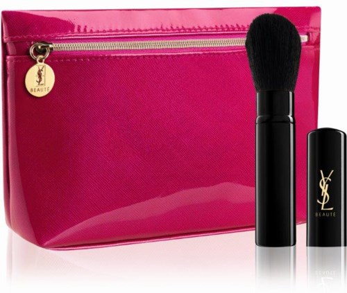 Yves Saint Laurent 60 st