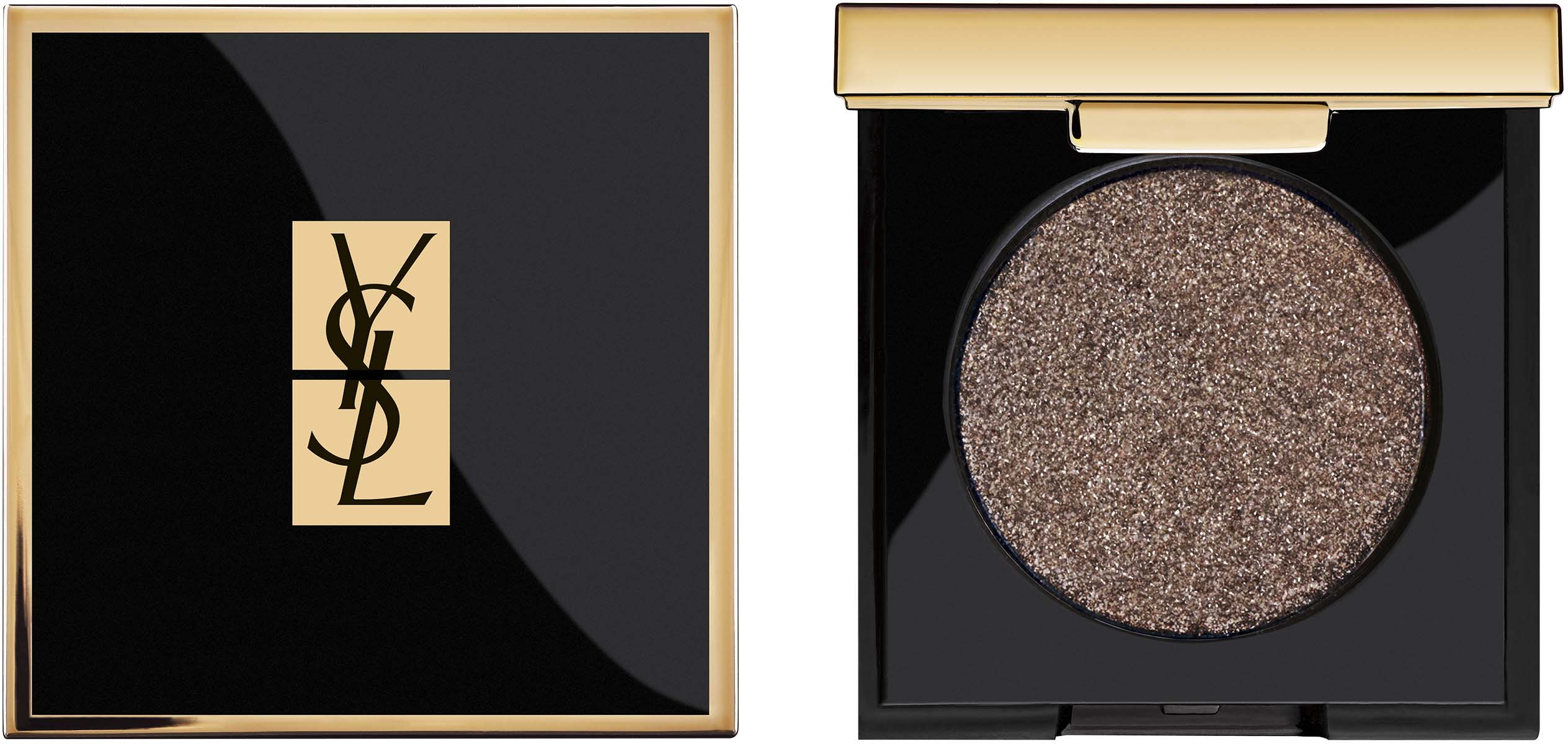 ysl single eyeshadow