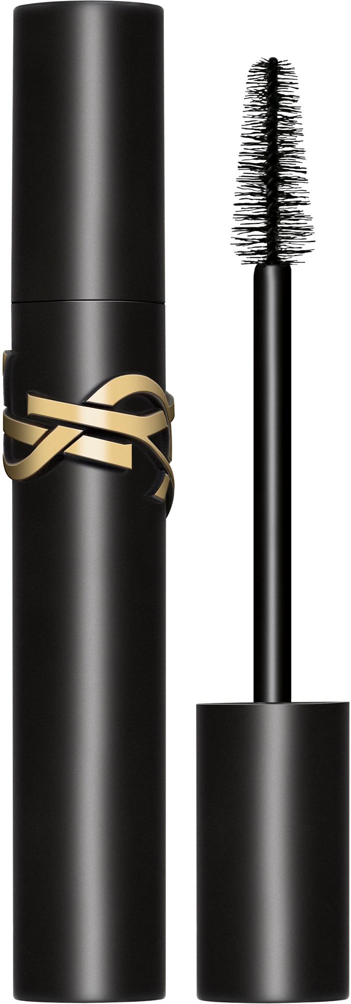 Yves Saint Laurent Lash Clash Extreme Volume Mascara 02