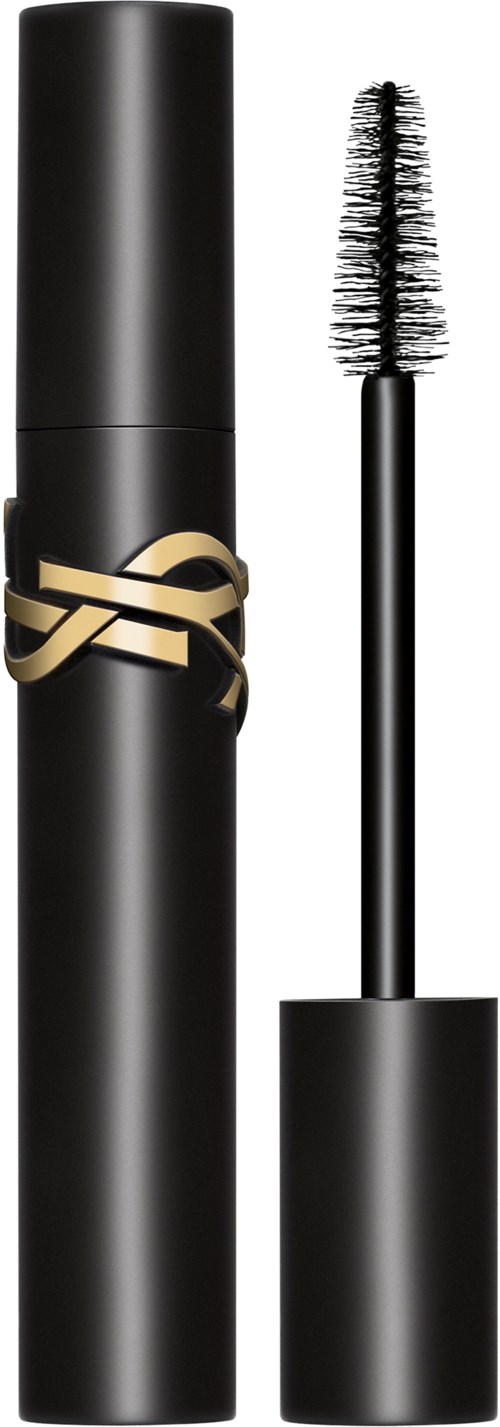 Yves Saint Laurent Lash Clash Extreme Volume Mascara 02 Brown