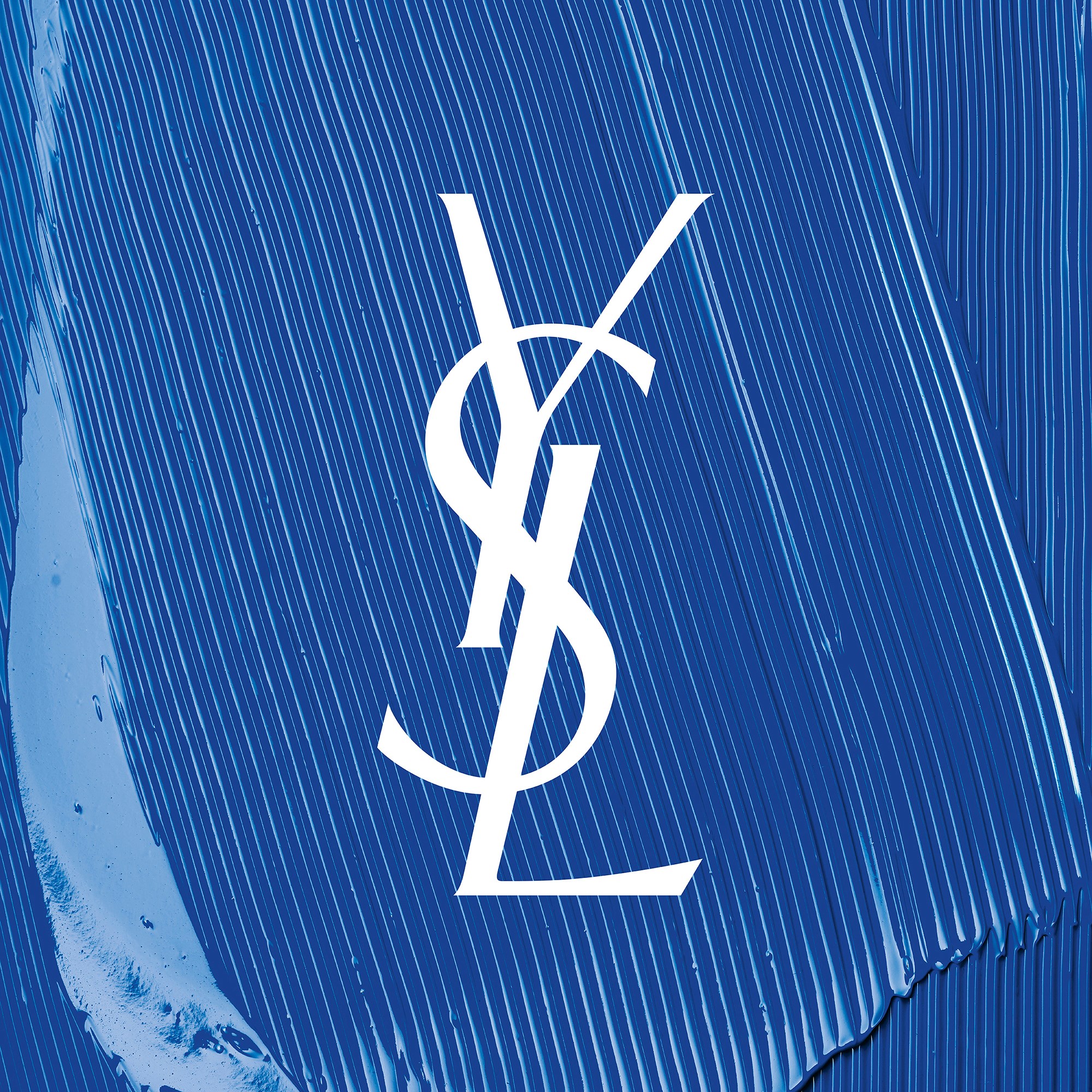 Yves Saint Laurent Lash Clash Extreme Volume Mascara - tusz do rzęs Bl (obrázok 8)