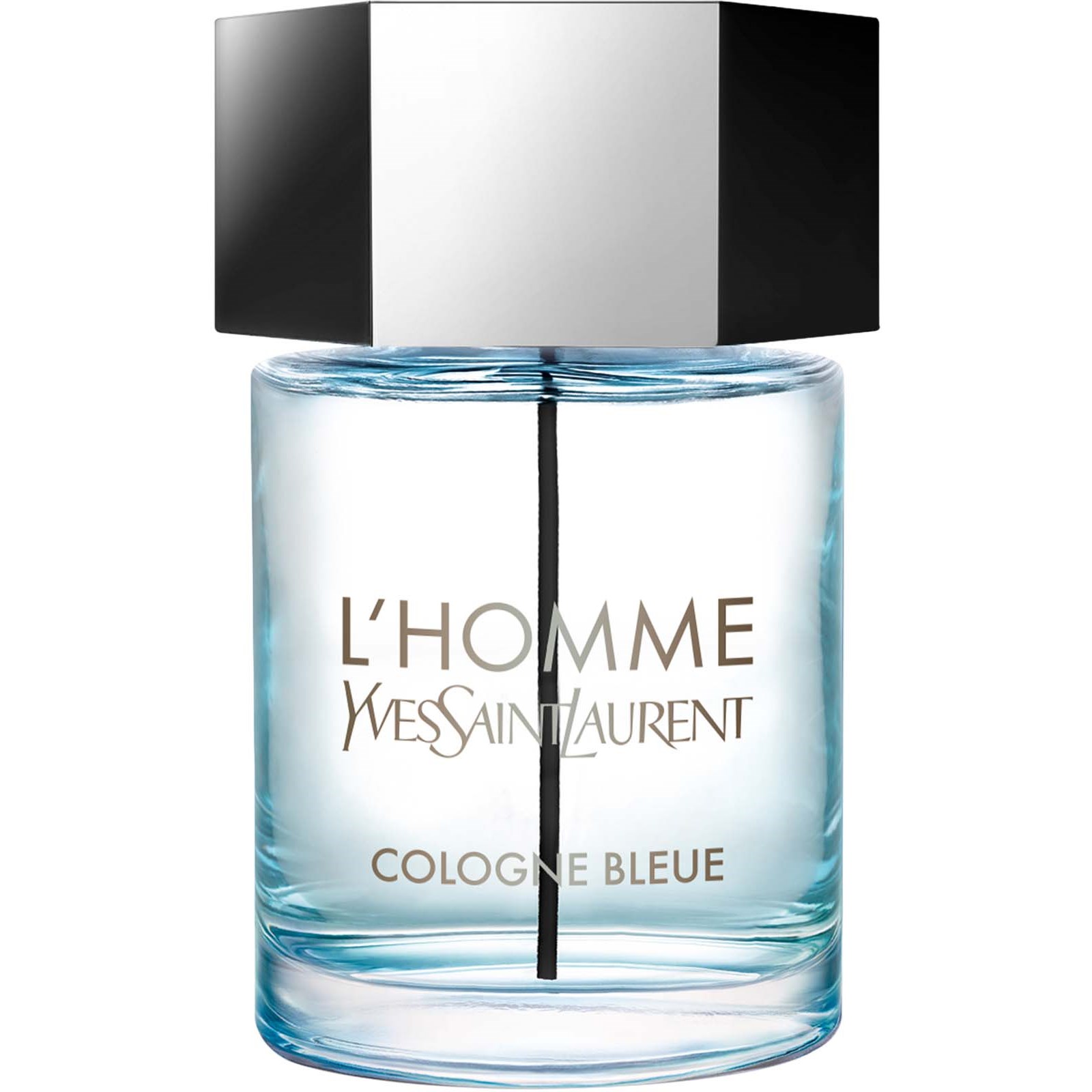 Yves Saint Laurent L'Homme Cologne Bleue 100 ml (3614271990013)