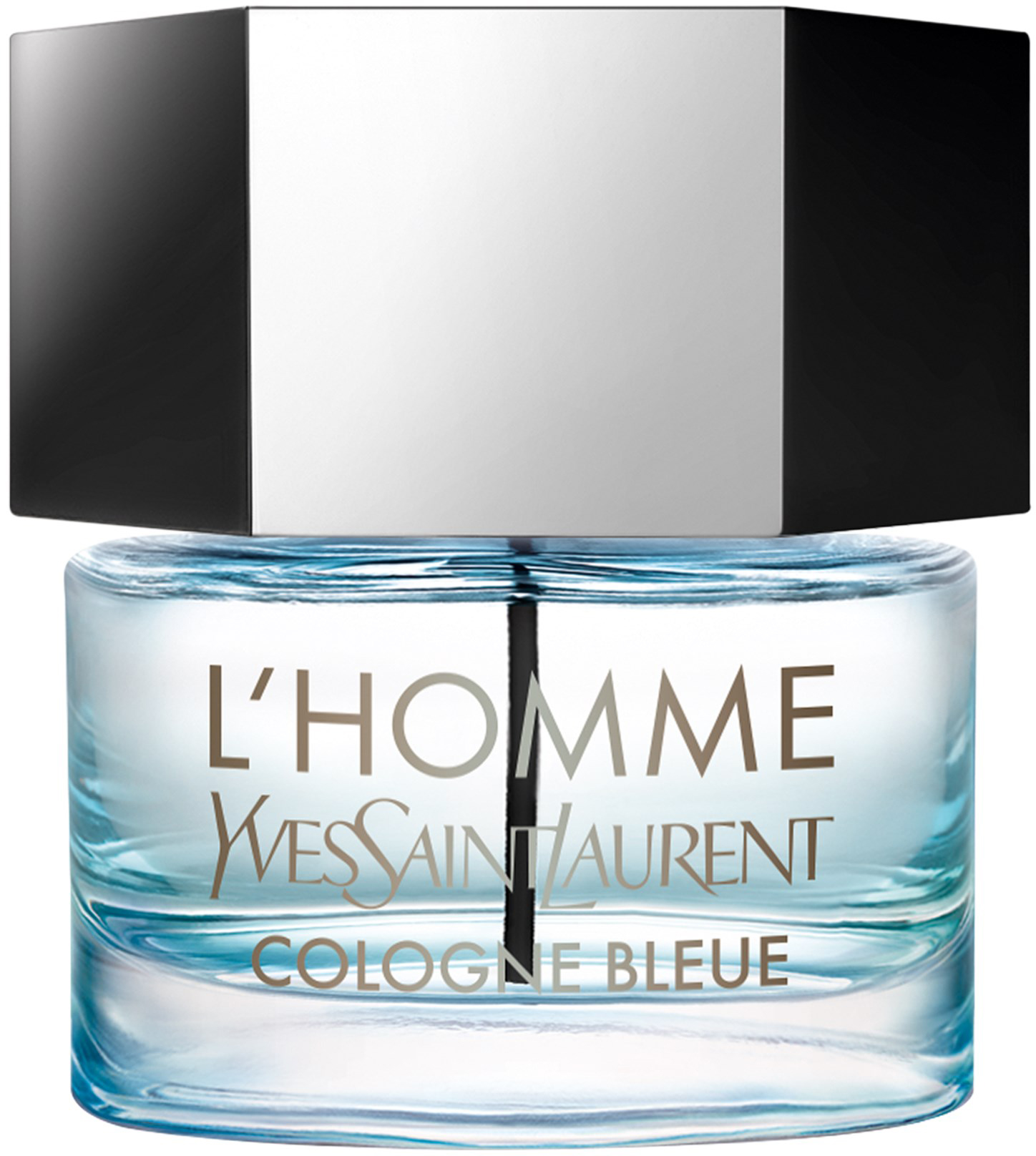 Yves Saint Laurent L'Homme Cologne Bleue 40 Ml | Lyko.com