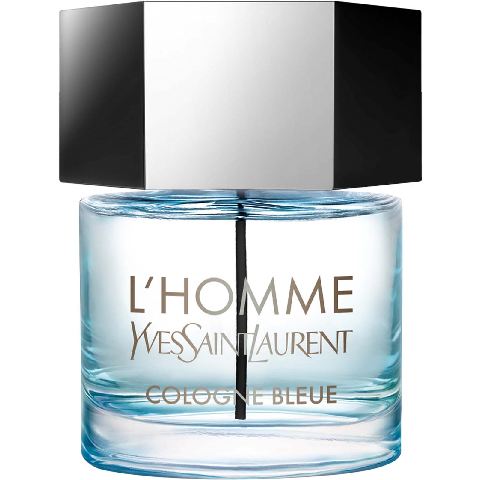 Läs mer om Yves Saint Laurent LHomme Cologne Bleue 60 ml