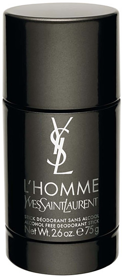 Yves Saint Laurent Yves Saint Laurent L'Homme Deostick 75 g