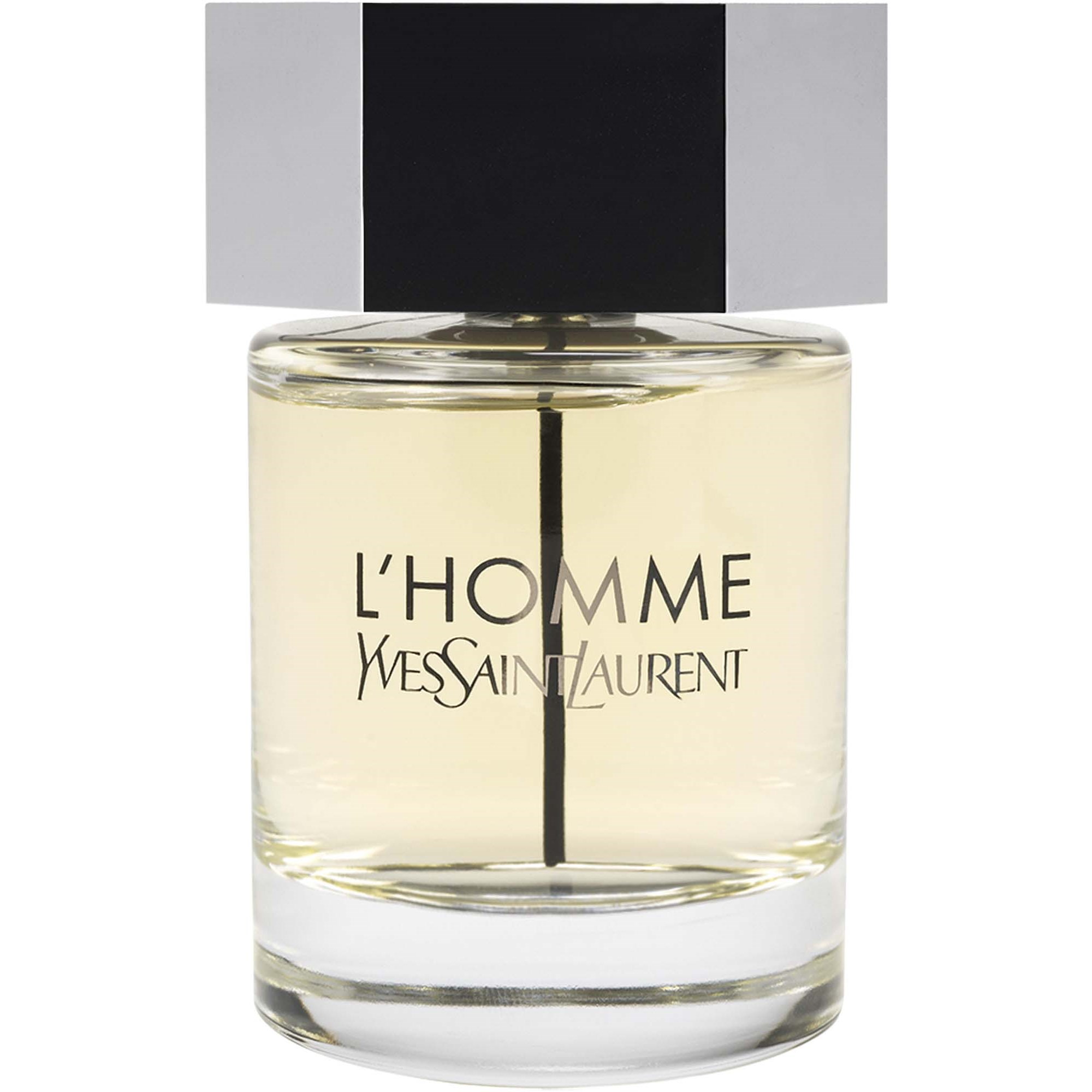 Yves Saint Laurent L'Homme L'Homme EdT 100 ml