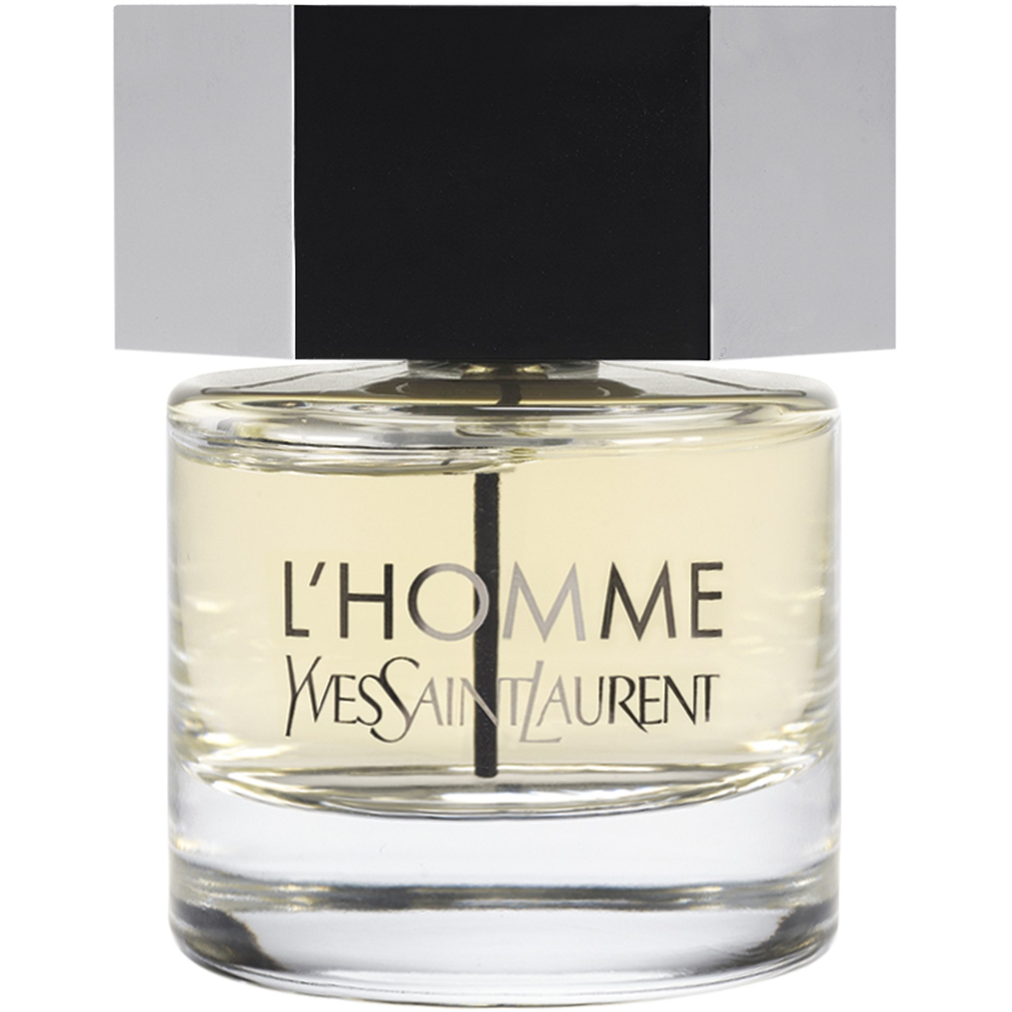 Yves Saint Laurent L Homme Edt 60ml