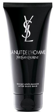 Yves Saint Laurent L'Homme La Nuit After Shave Balm 100ml