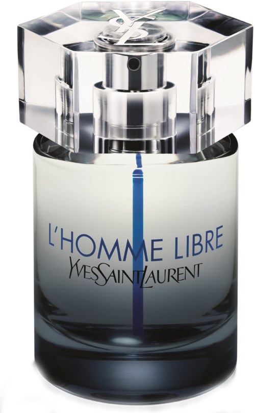 ysl libre men