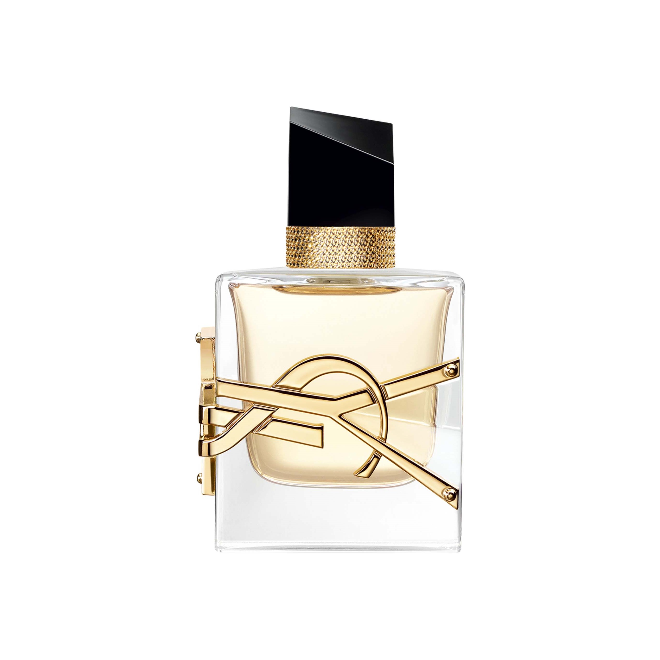 Läs mer om Yves Saint Laurent Libre Eau De Parfum 30 ml