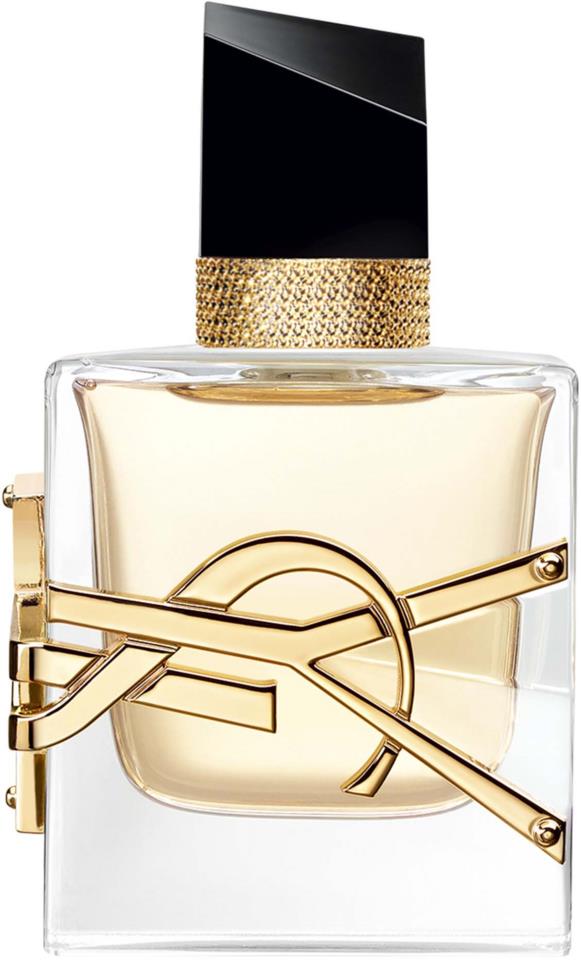Yves Saint Laurent Libre Eau De Parfum 30 ml - Main Image