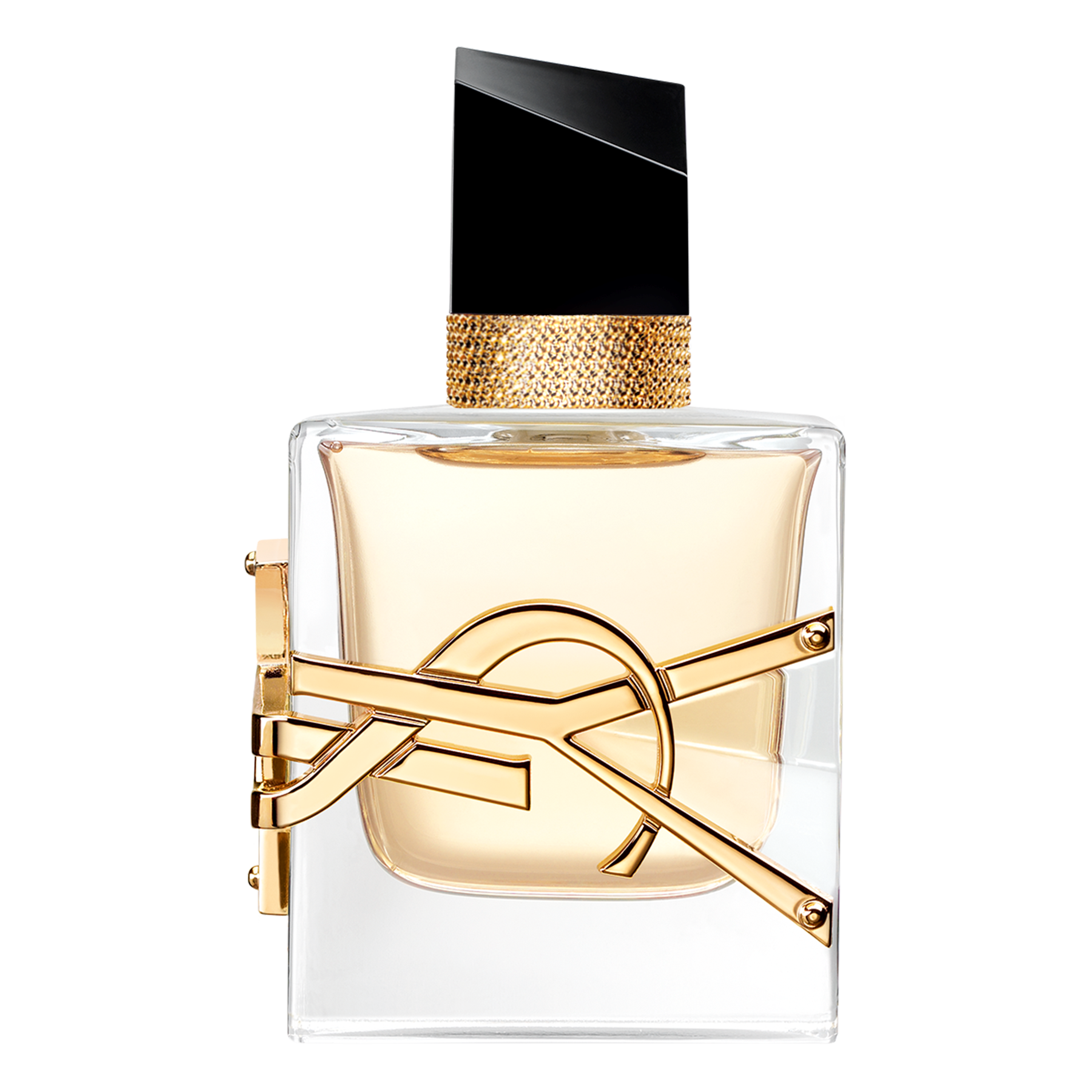 Alternativ bild 1 för Yves Saint Laurent Libre EDP 30 ml