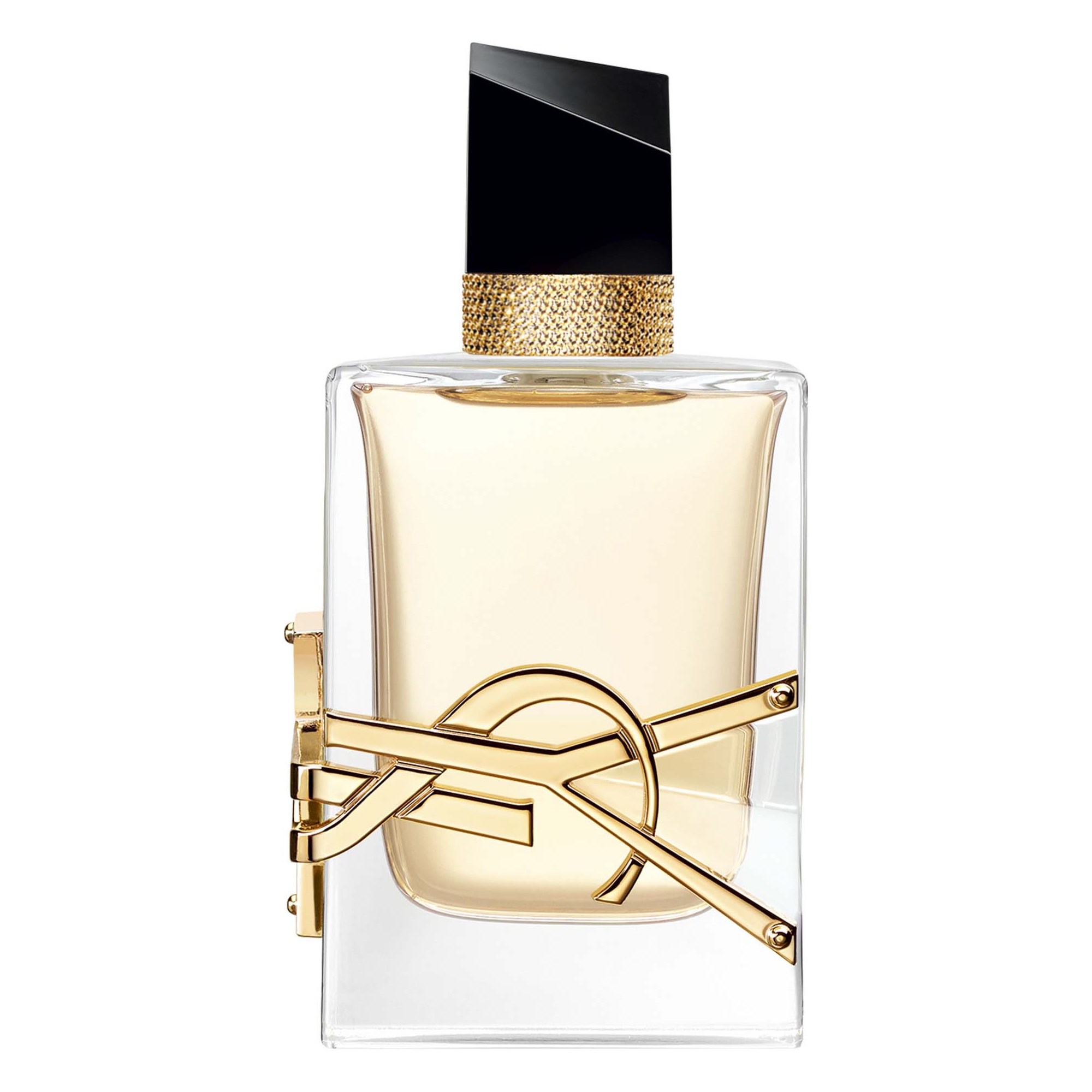 Yves Saint Laurent Libre Eau De Parfum  50 ml