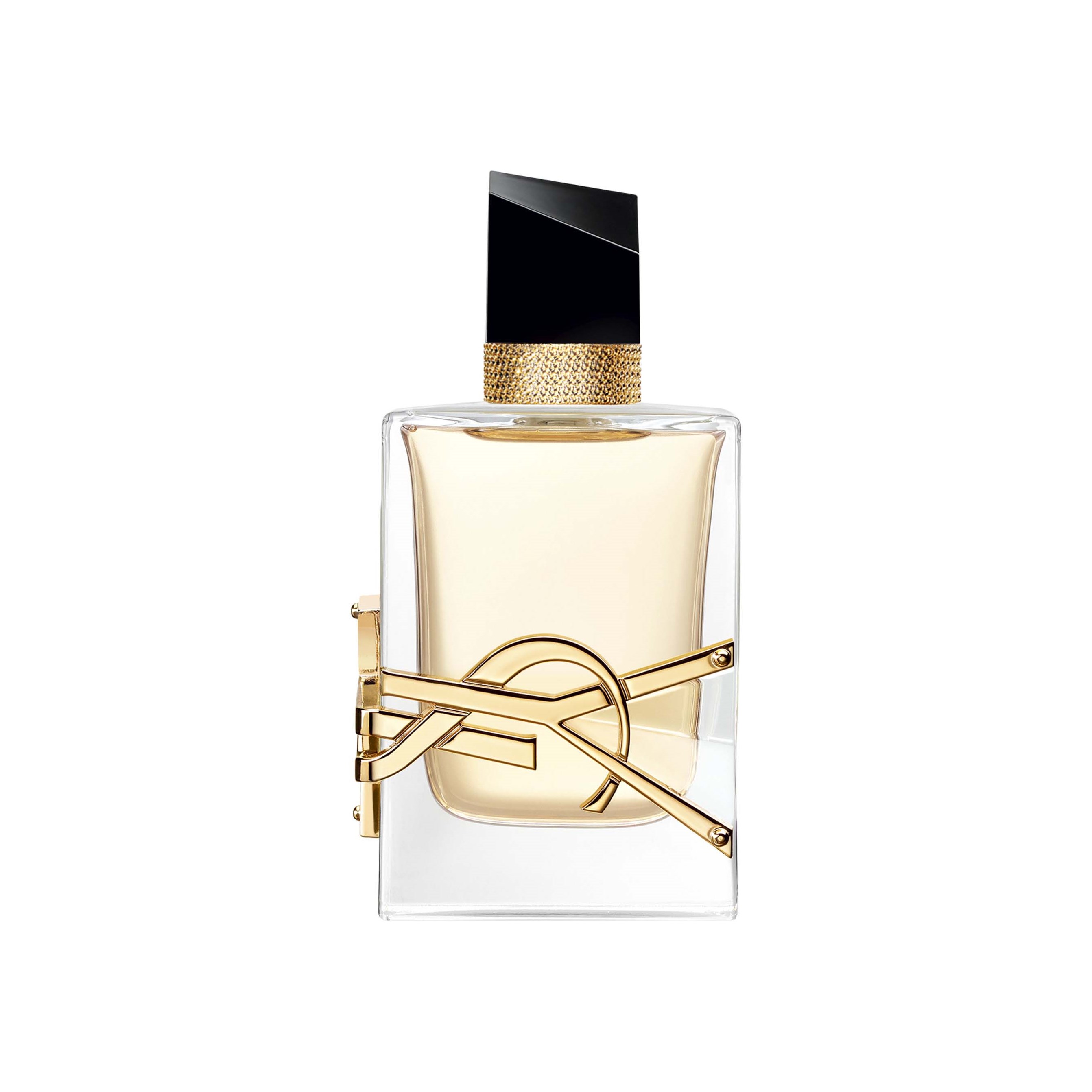 Läs mer om Yves Saint Laurent Libre Eau De Parfum 50 ml