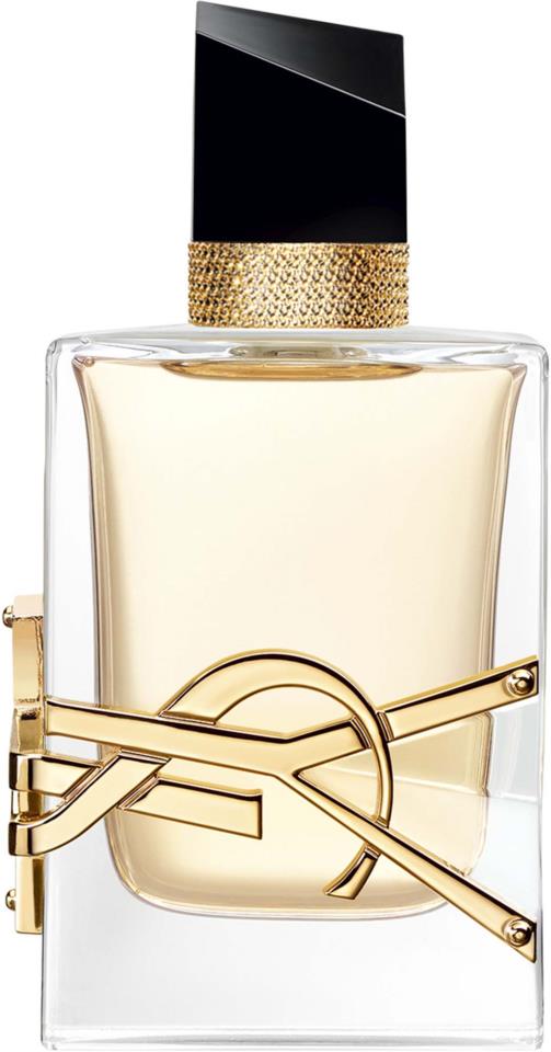 Yves Saint Laurent Libre EdP 50 ml | lyko.com
