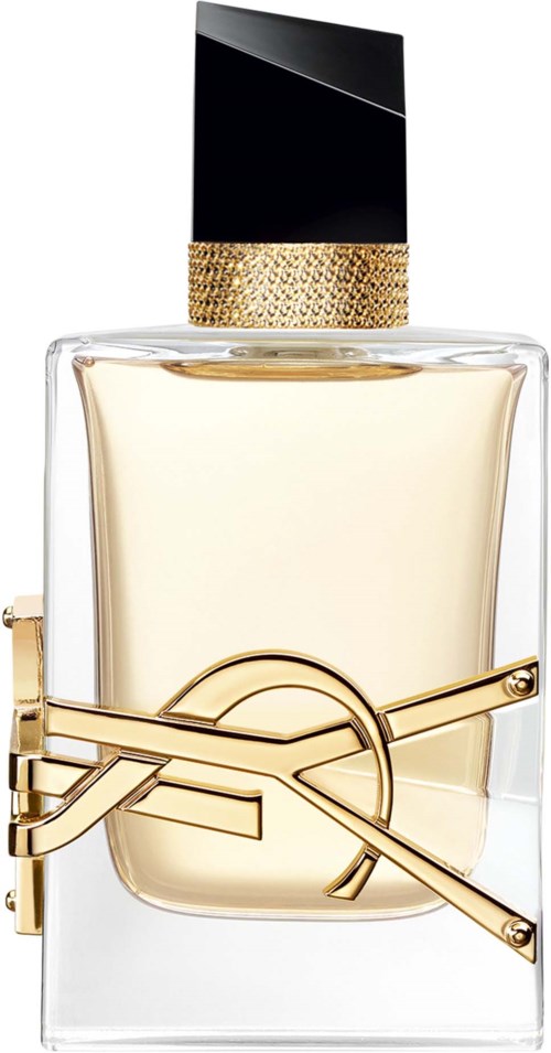Yves Saint Laurent Libre Eau De Parfum 30 ml - Main Image