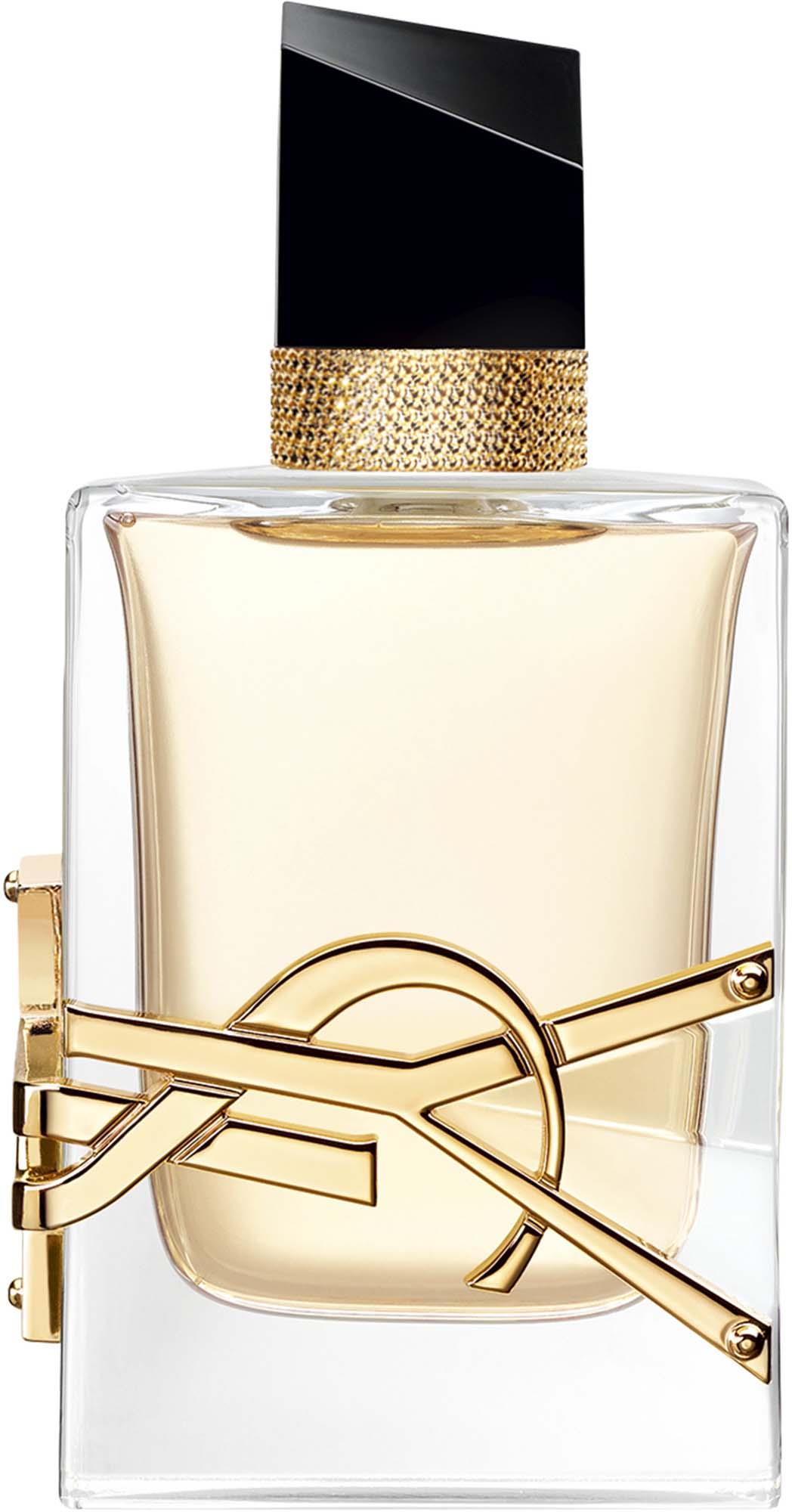 Yves Saint Laurent Libre Eau de Parfum 50 ml