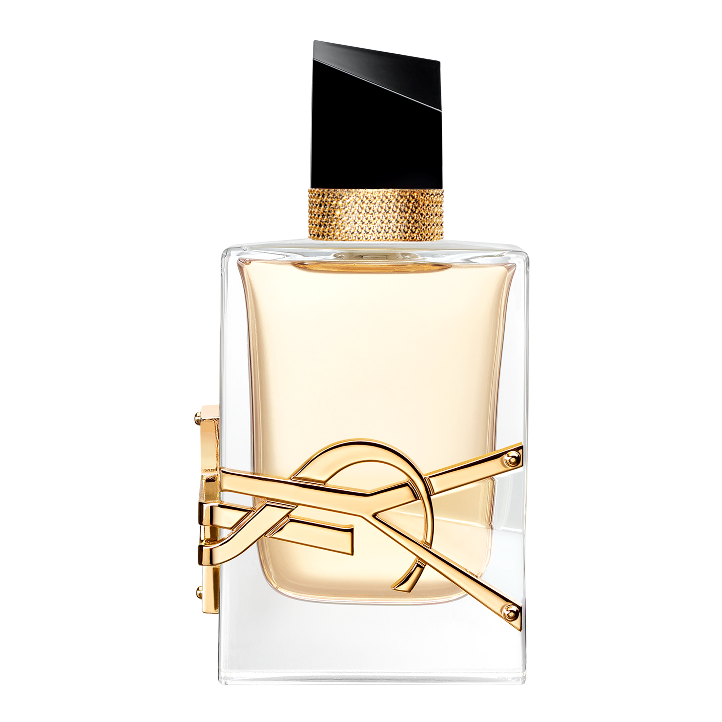 Alternativ bild 1 för Yves Saint Laurent Libre EDP 50 ml