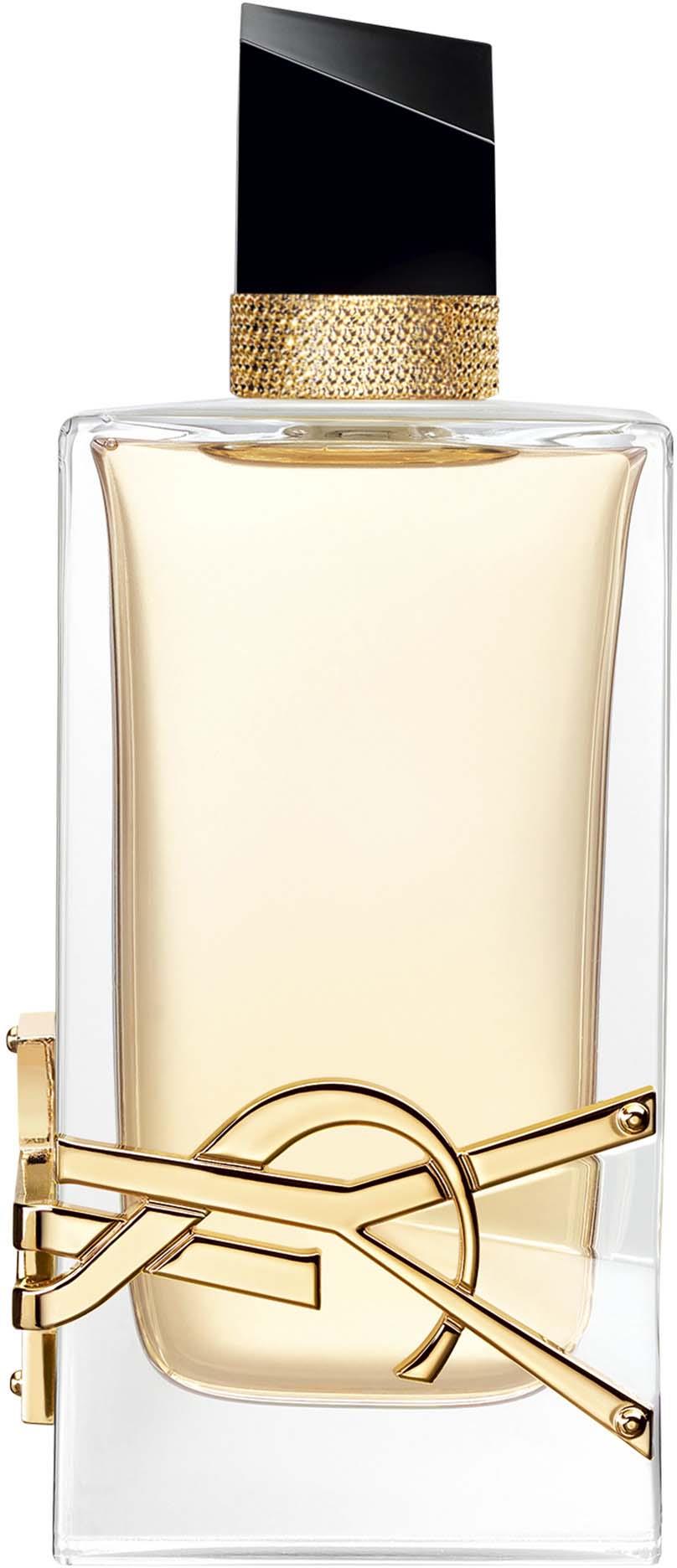 Yves Saint Laurent Libre Eau De Parfum 90 ml