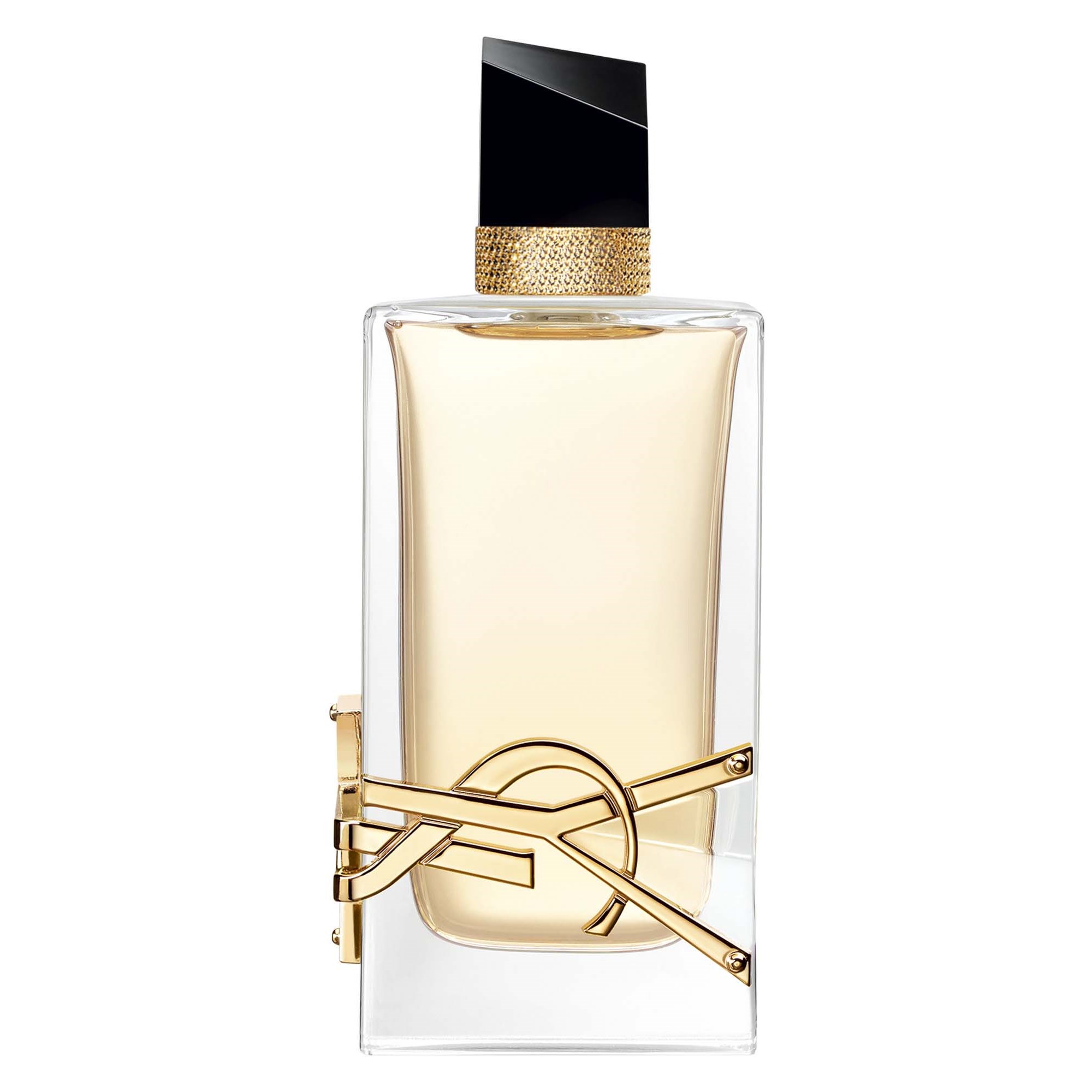 Yves Saint Laurent Libre Eau De Parfum  90 ml