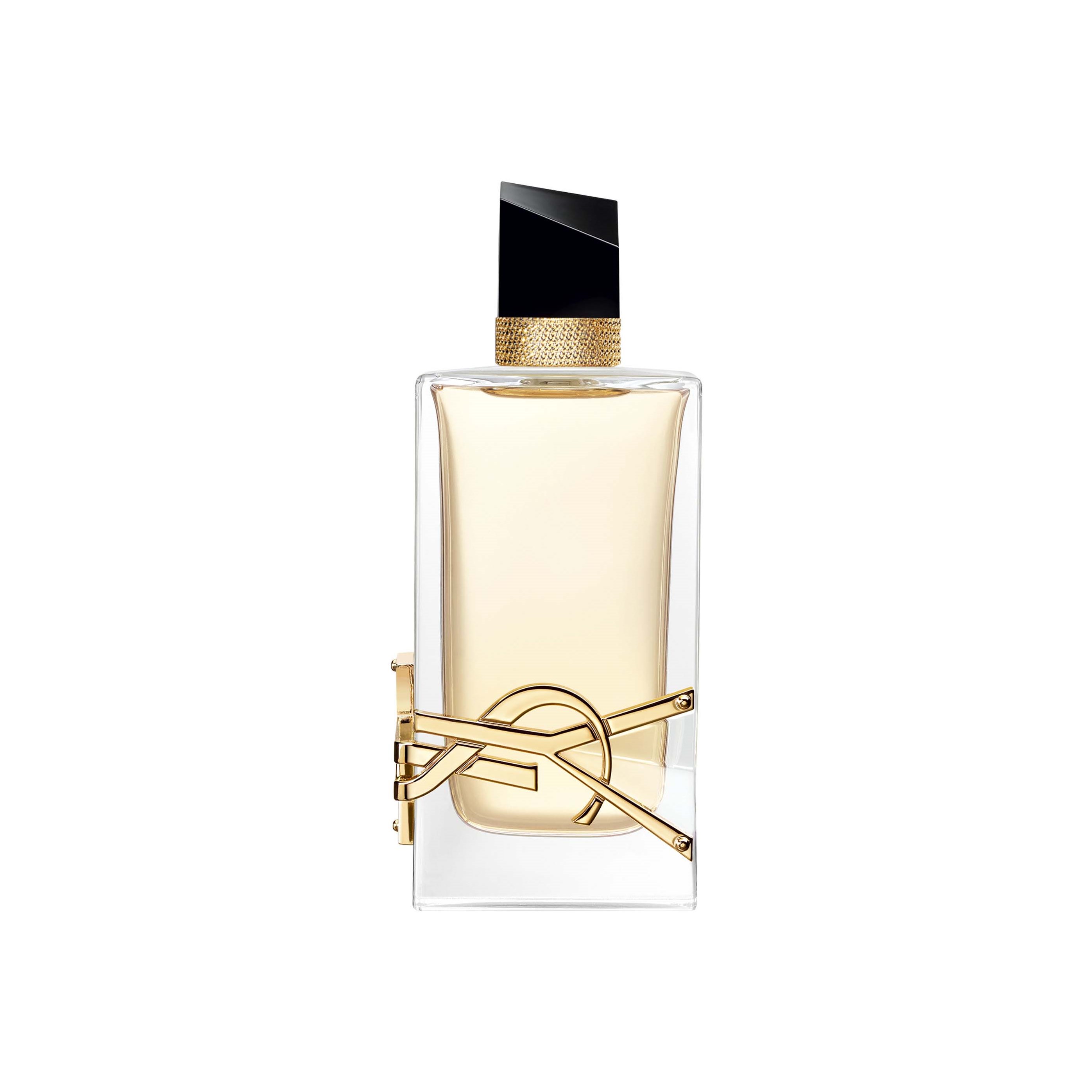 Yves Saint Laurent Libre Eau De Parfum 90 ml