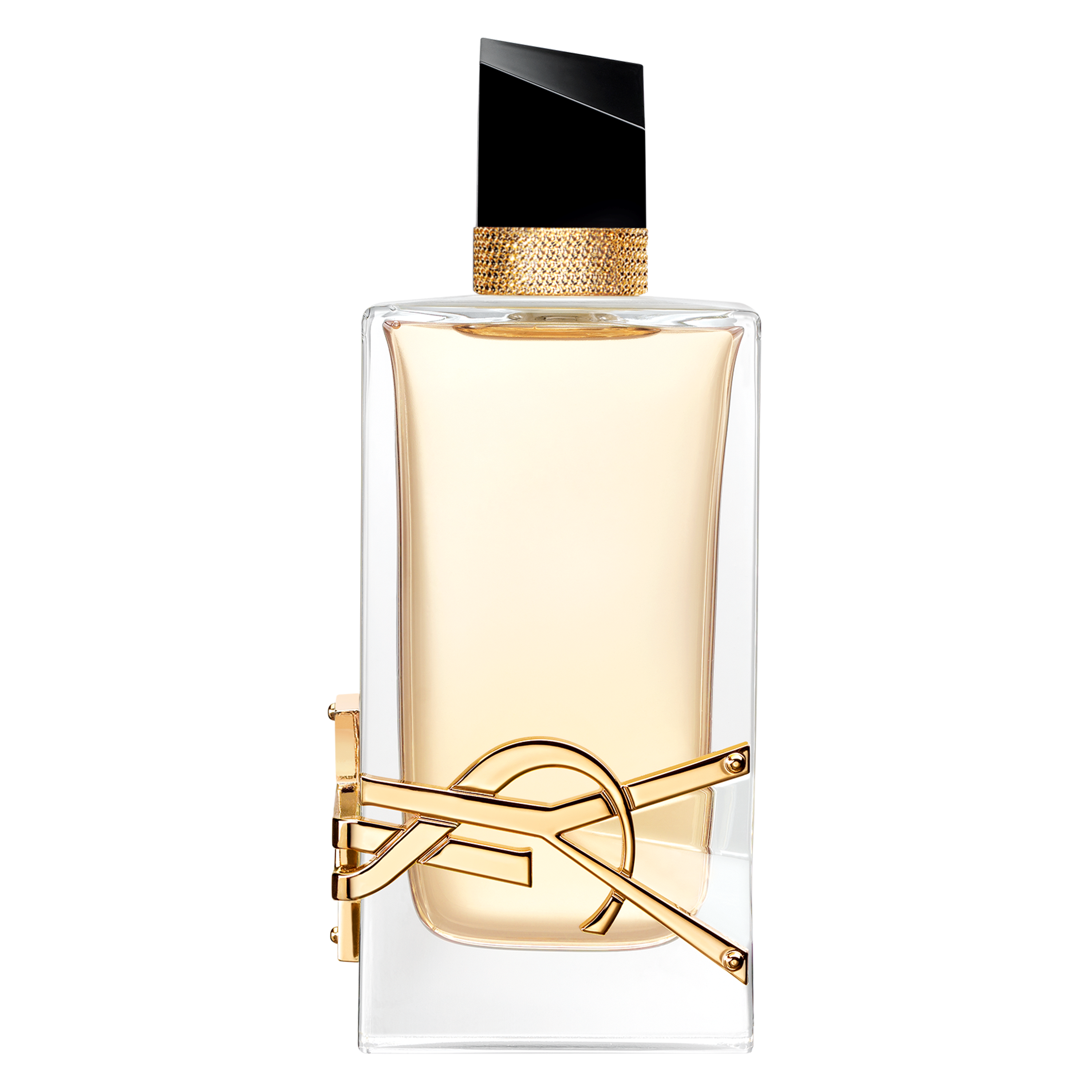 Alternativ bild 1 för Yves Saint Laurent Libre EDP 90 ml
