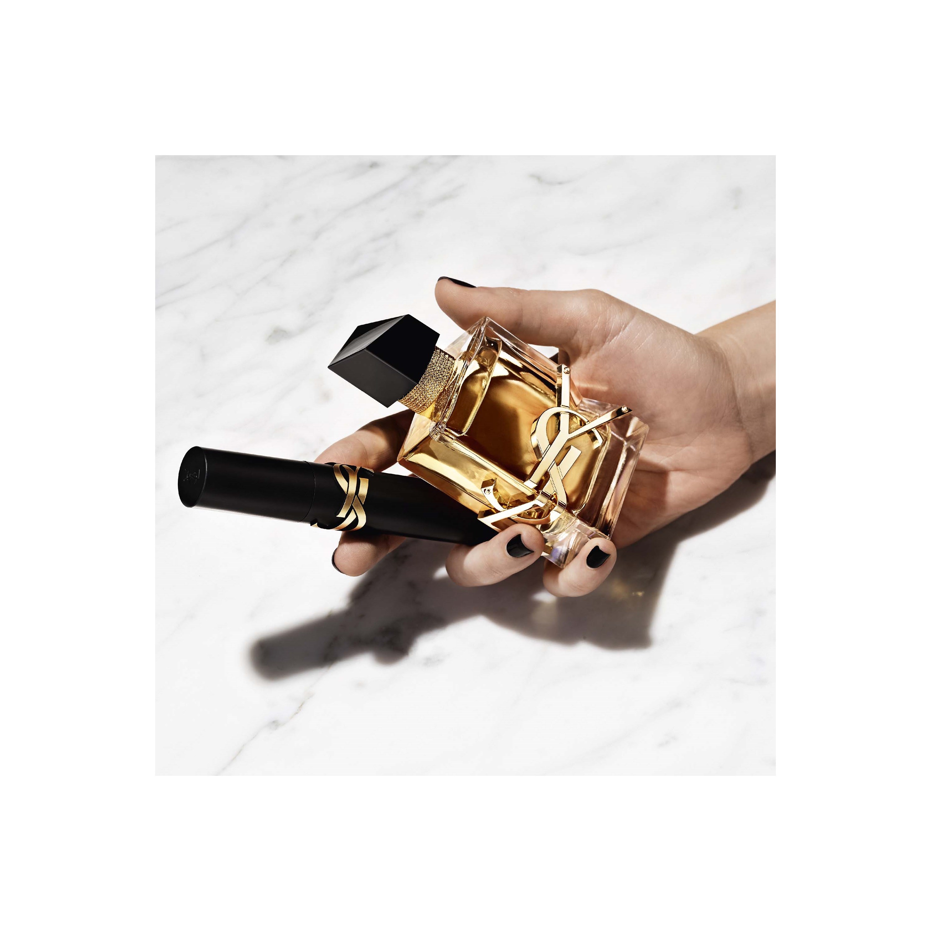 Yves Saint Laurent Libre Eau De Parfum 90 ml (obrázok 8)