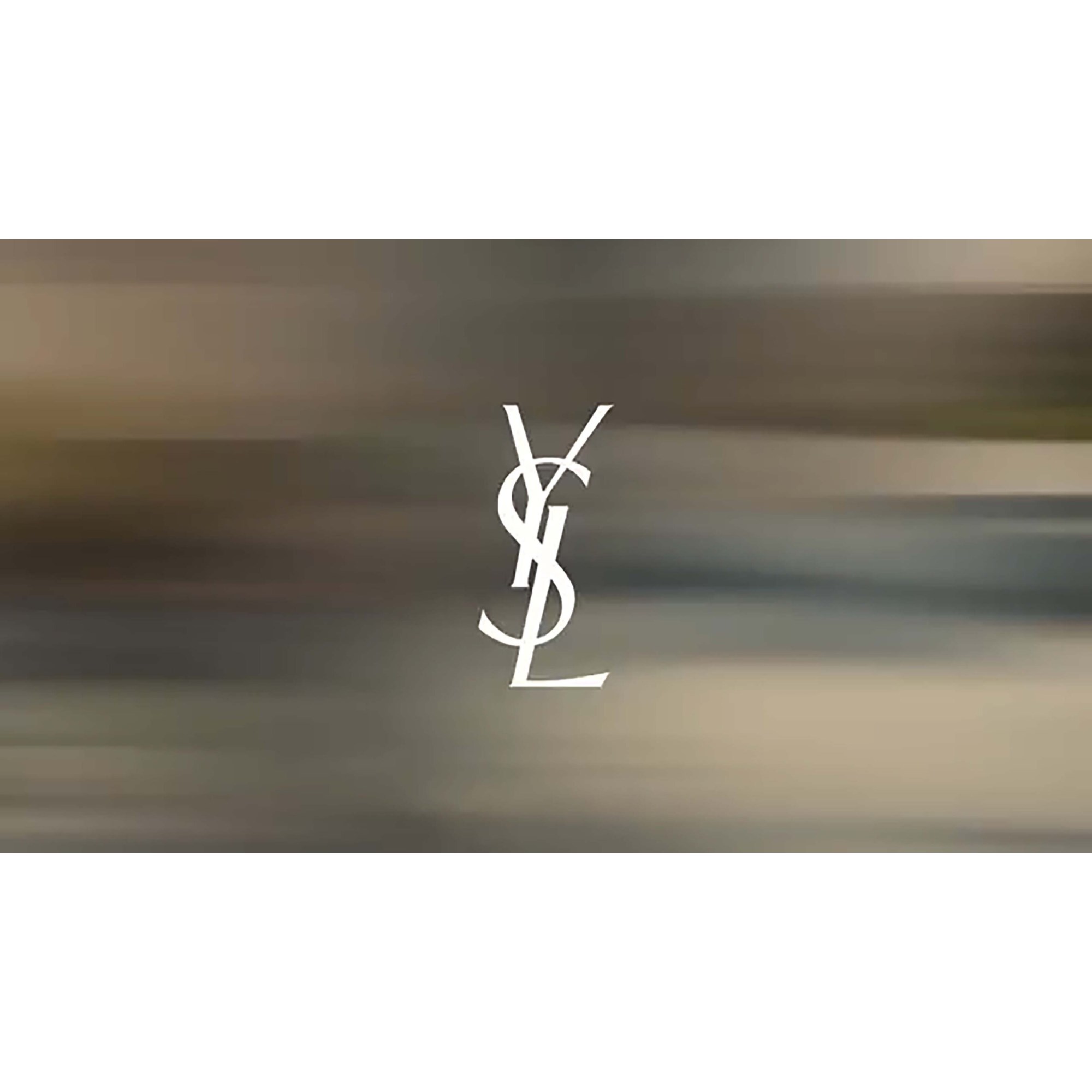 Yves Saint Laurent Libre Eau De Parfum 90 ml (obrázok 11)