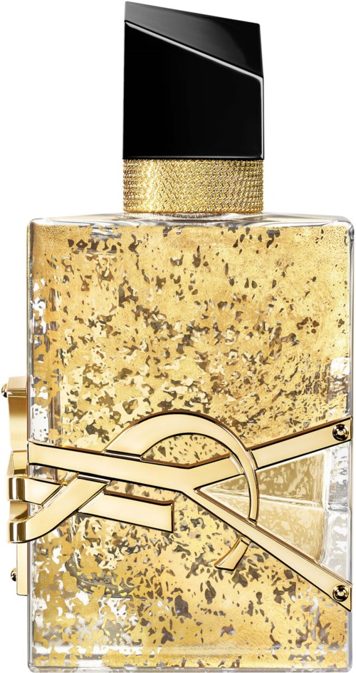 Yves Saint Laurent Libre Libre Eau de Parfum