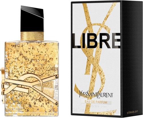 Yves Saint Laurent Libre Libre Eau de Parfum