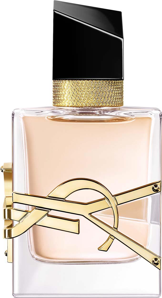 Yves Saint Laurent Libre Eau de Toilette 30 ml