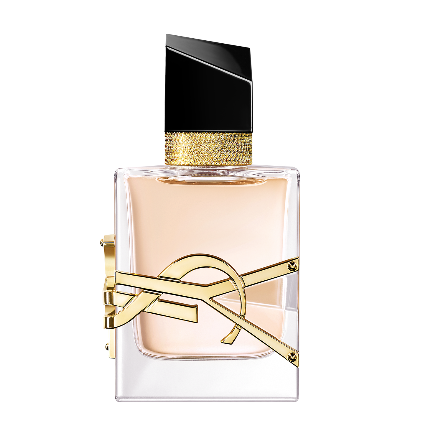 Alternativ bild 1 för Yves Saint Laurent Libre EDT 30 ml