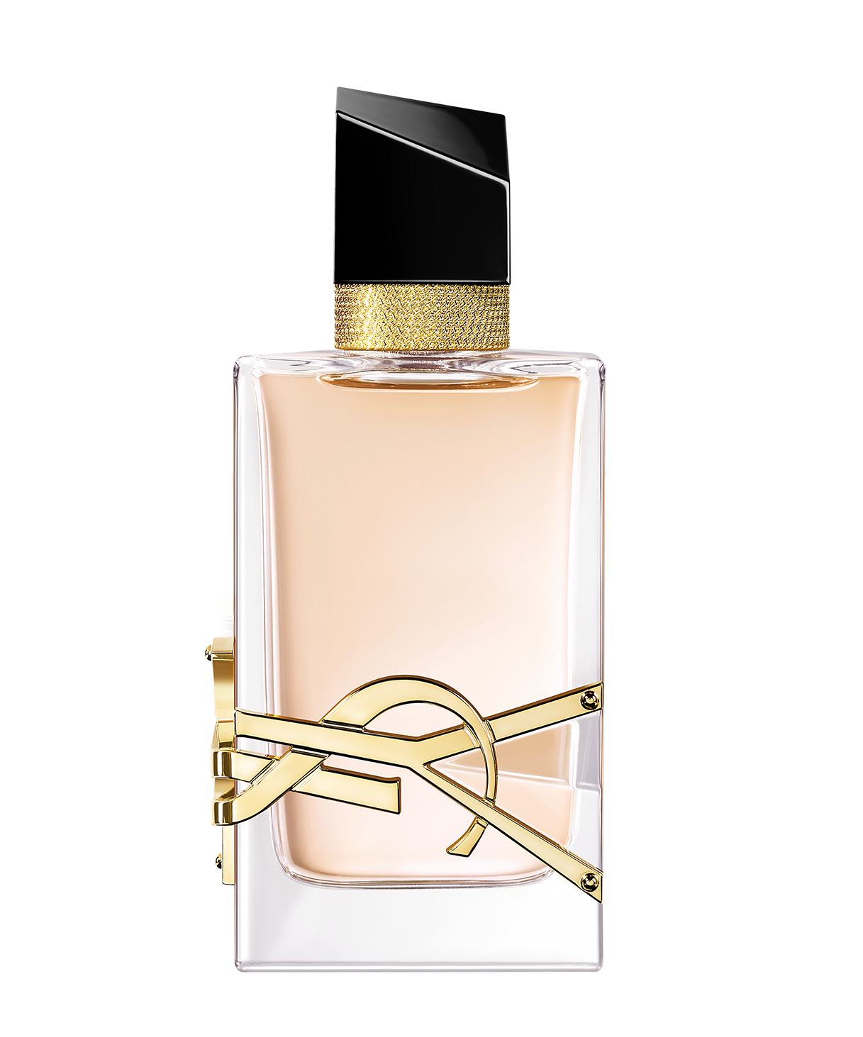 yves saint laurent libre parfum 50 ml