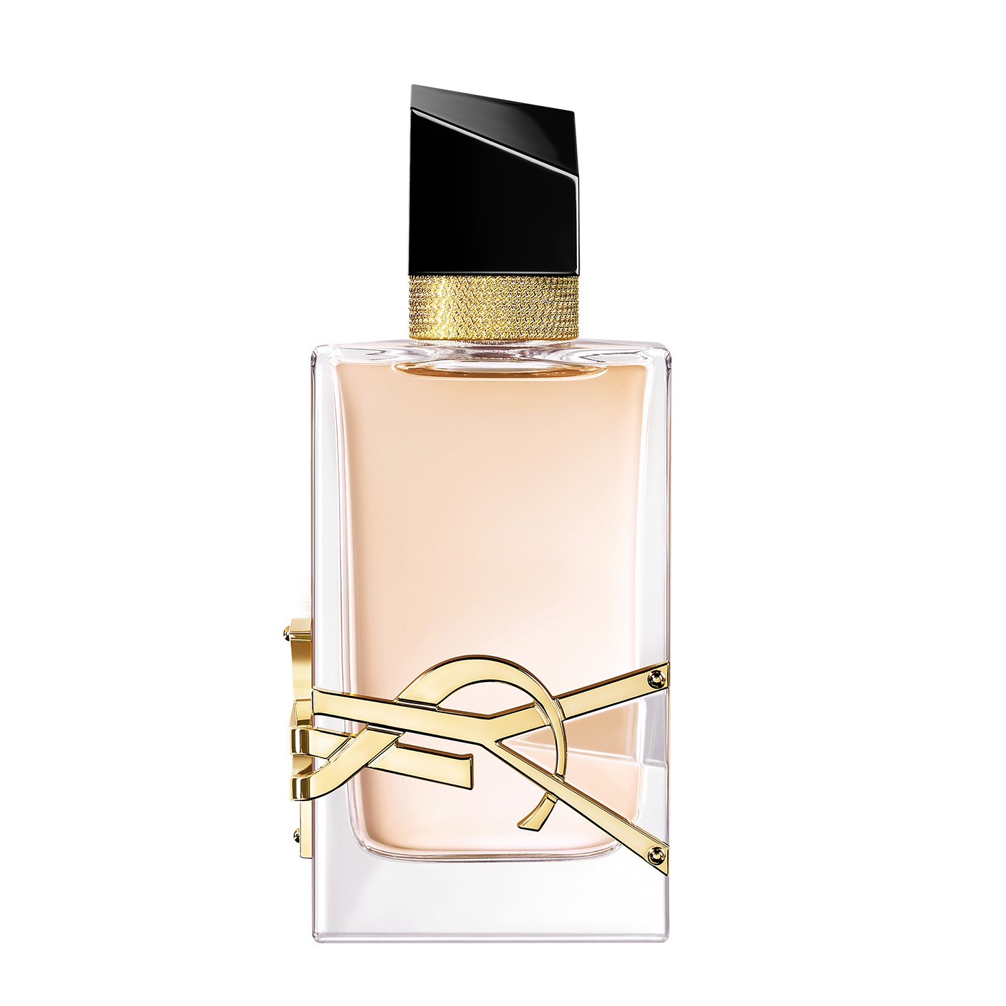 Alternativ bild 1 för Yves Saint Laurent Libre EDT 50 ml