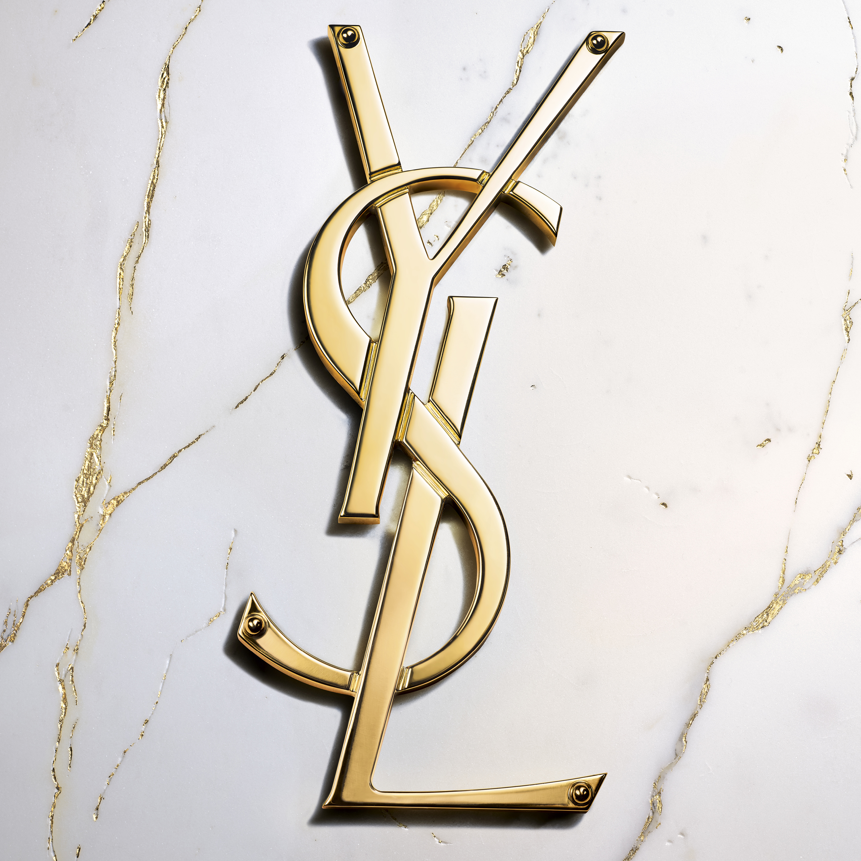 Yves Saint Laurent Libre Woda toaletowa 50 ml (obrázok 9)