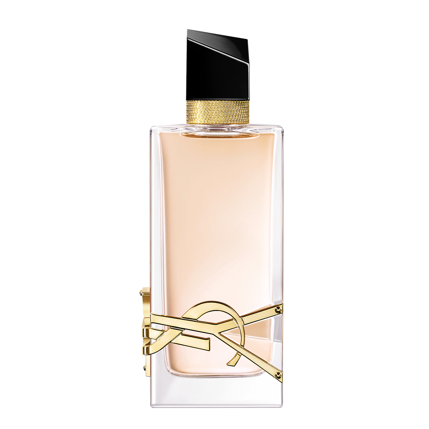 Alternativ bild 1 för Yves Saint Laurent Libre EDT 90 ml