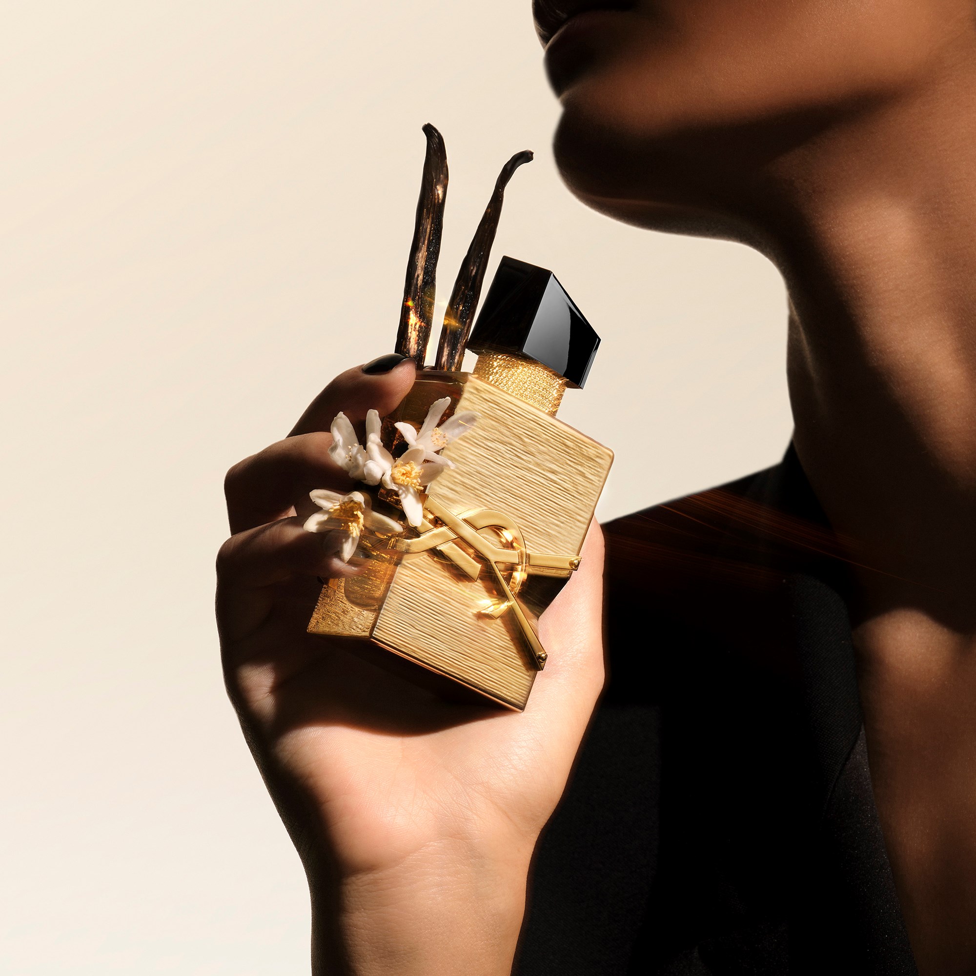 Yves Saint Laurent Libre Edition Couture EDP 50 ml 50 ml (obrázok 4)