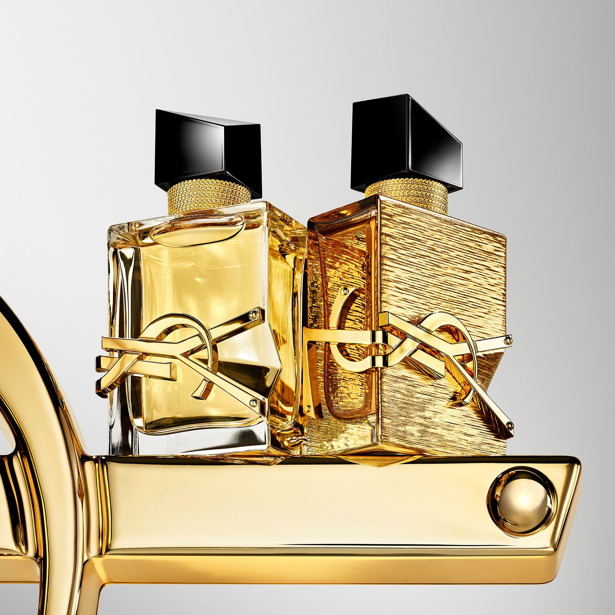 Yves Saint Laurent Libre Edition Couture EDP 50 ml 50 ml (obrázok 5)