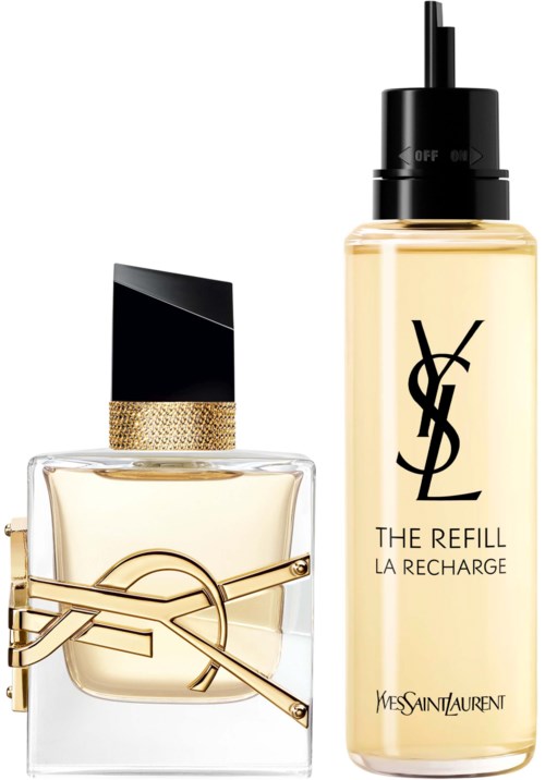 Yves Saint Laurent リブレ　30ml リブレ ルパルファム (30mL)（香水）｜Yves Saint Laurent