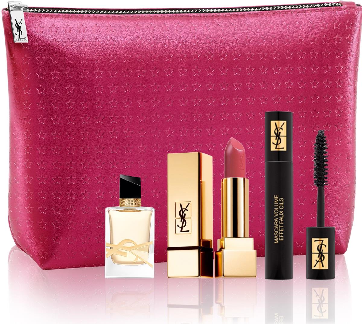 Ysl gwp Outlet