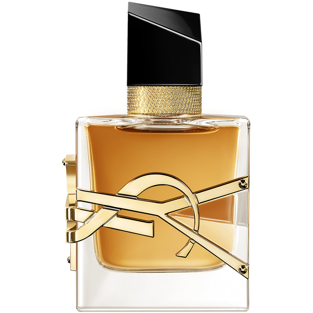 Läs mer om Yves Saint Laurent Libre Eau De Parfum Intense 30 ml