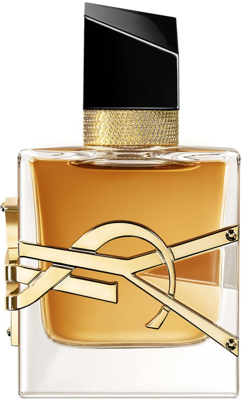 Yves Saint Laurent Libre Eau De Parfum Intense 30 ml