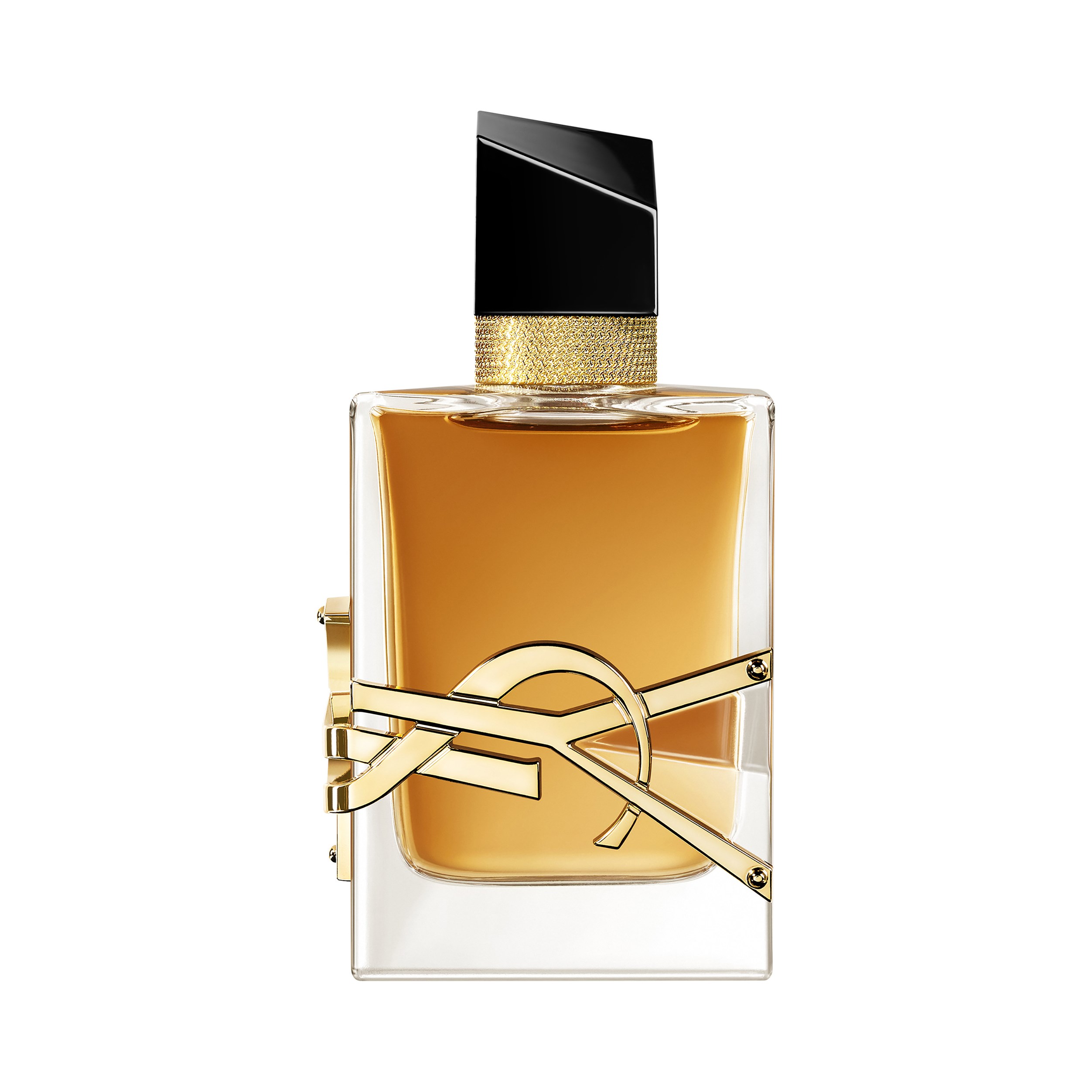 Läs mer om Yves Saint Laurent Libre Eau De Parfum Intense 50 ml