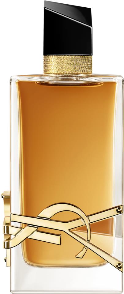 Corte Inglés Libre Perfume De Mujer Fragrance Libre Intense Ysl