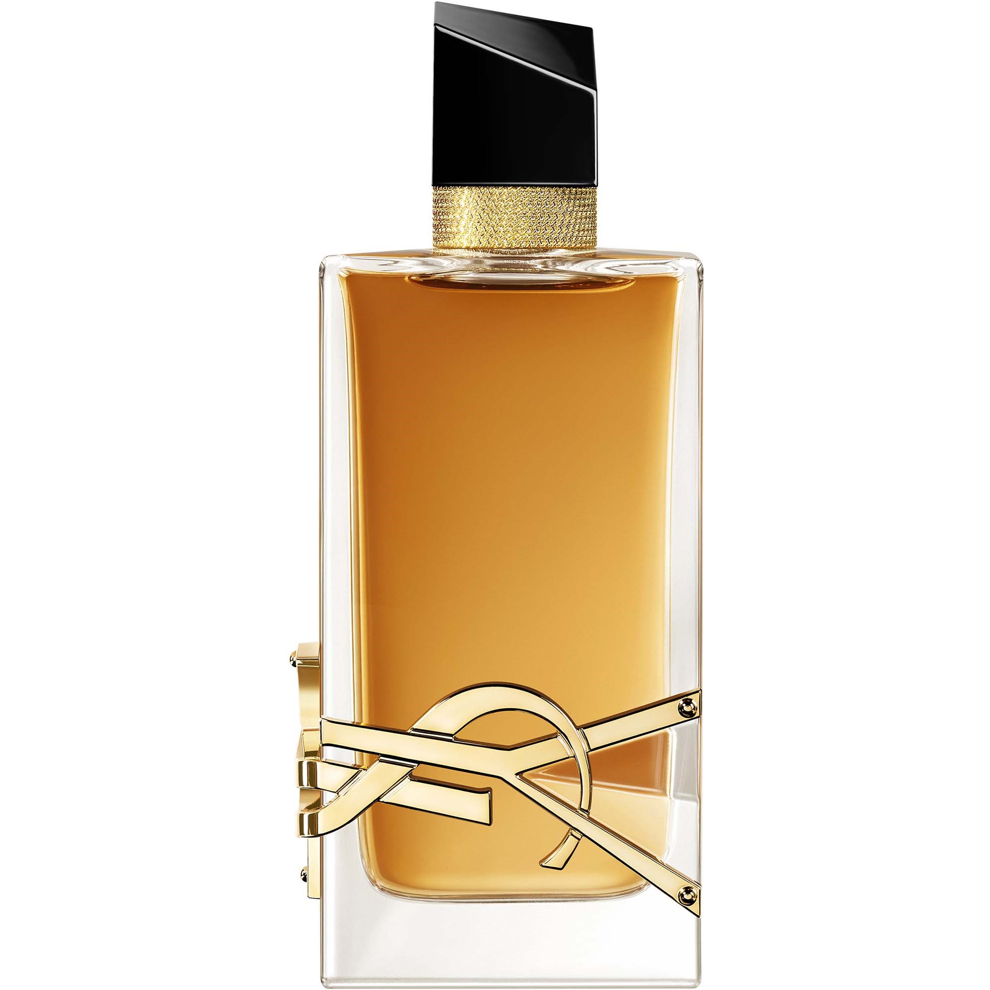 Yves Saint Laurent Libre Intense Eau De Parfum - 90 ml
