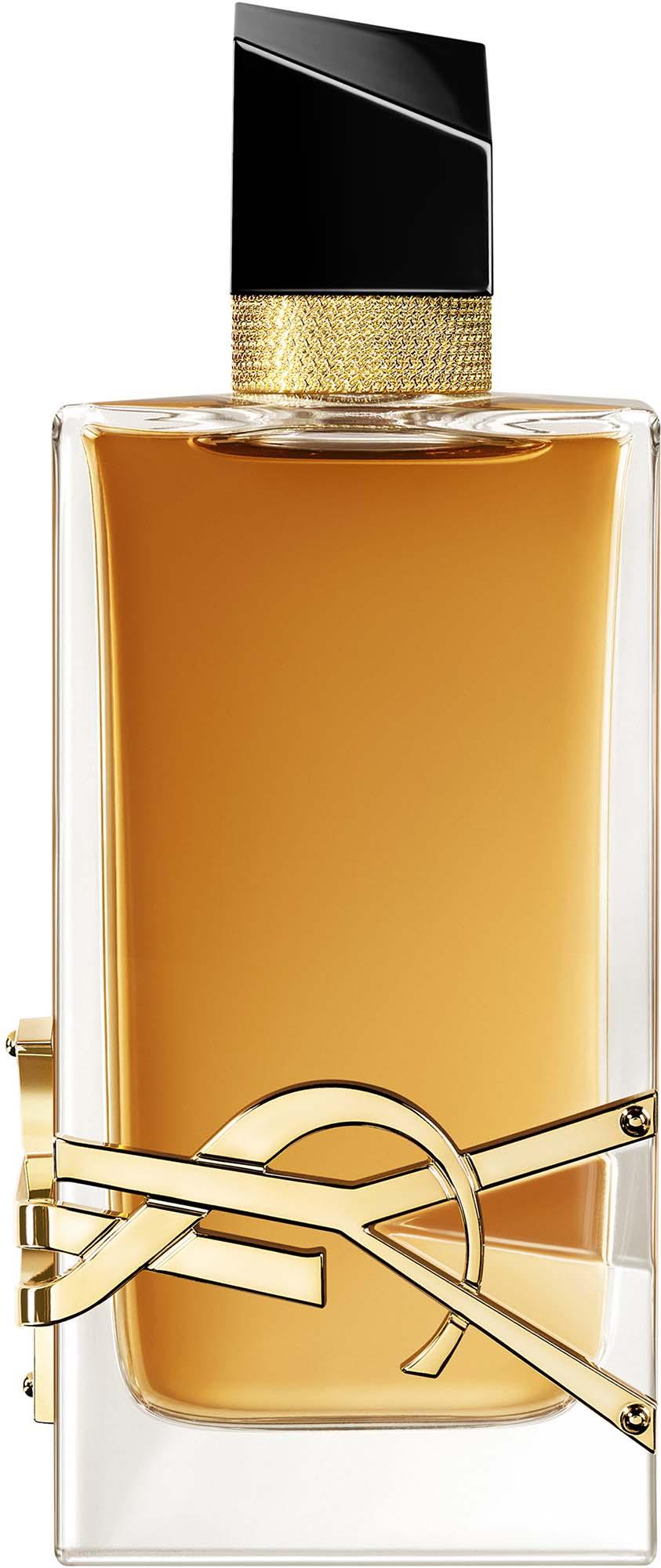 Yves Saint Laurent Libre Eau de Parfum Intense 90 ml