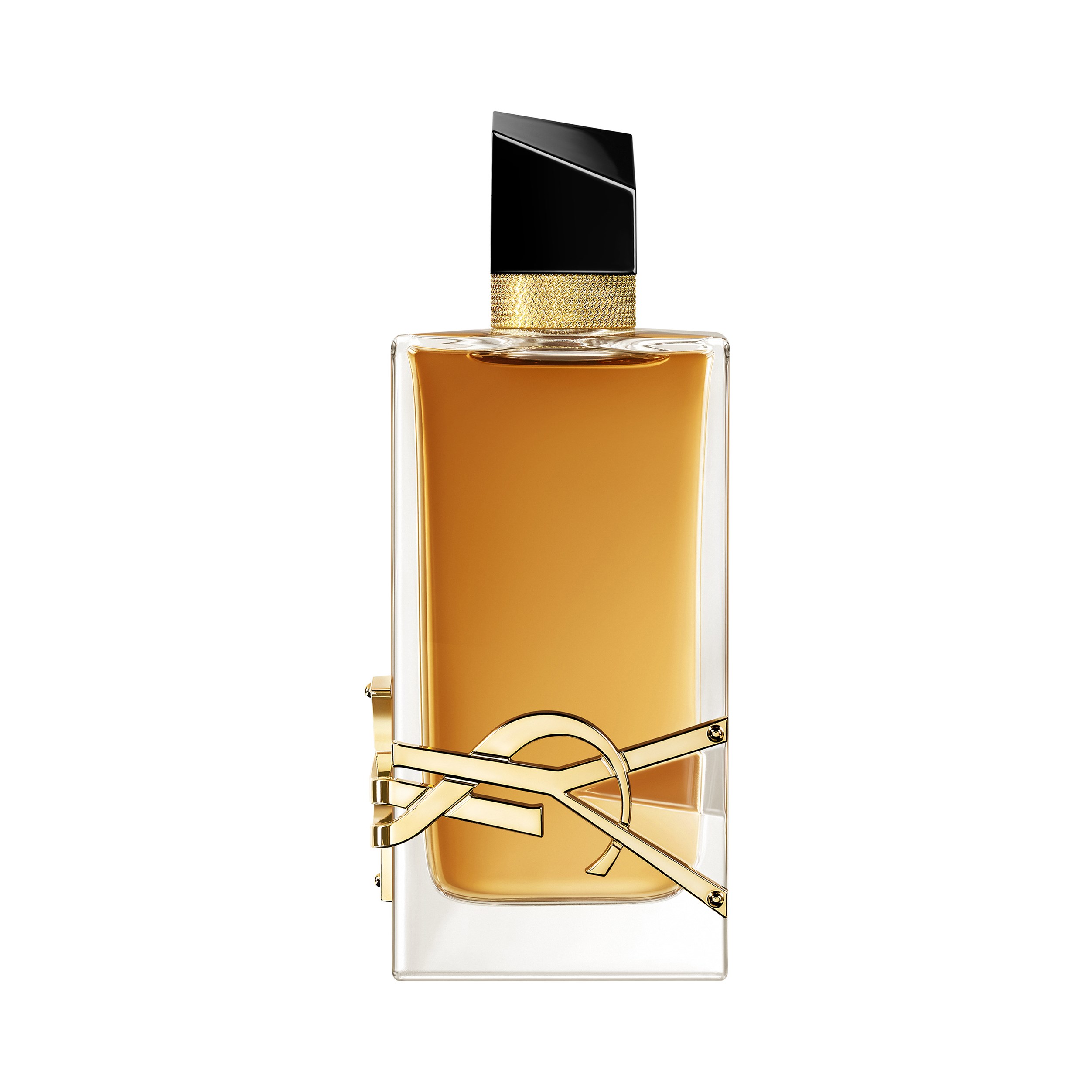 Läs mer om Yves Saint Laurent Libre Eau De Parfum Intense 90 ml